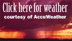 AccuWeather